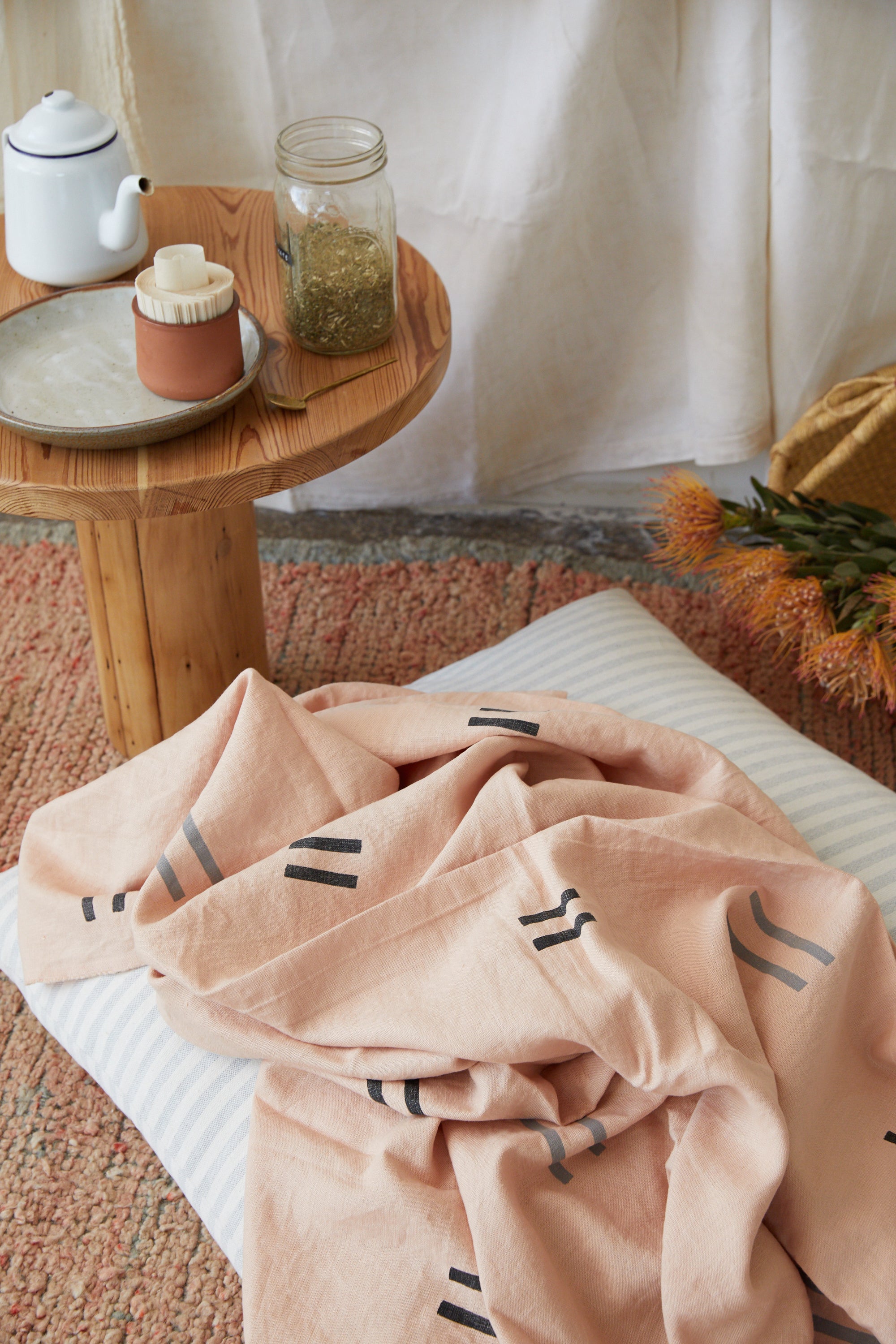 Studio Favorites: November