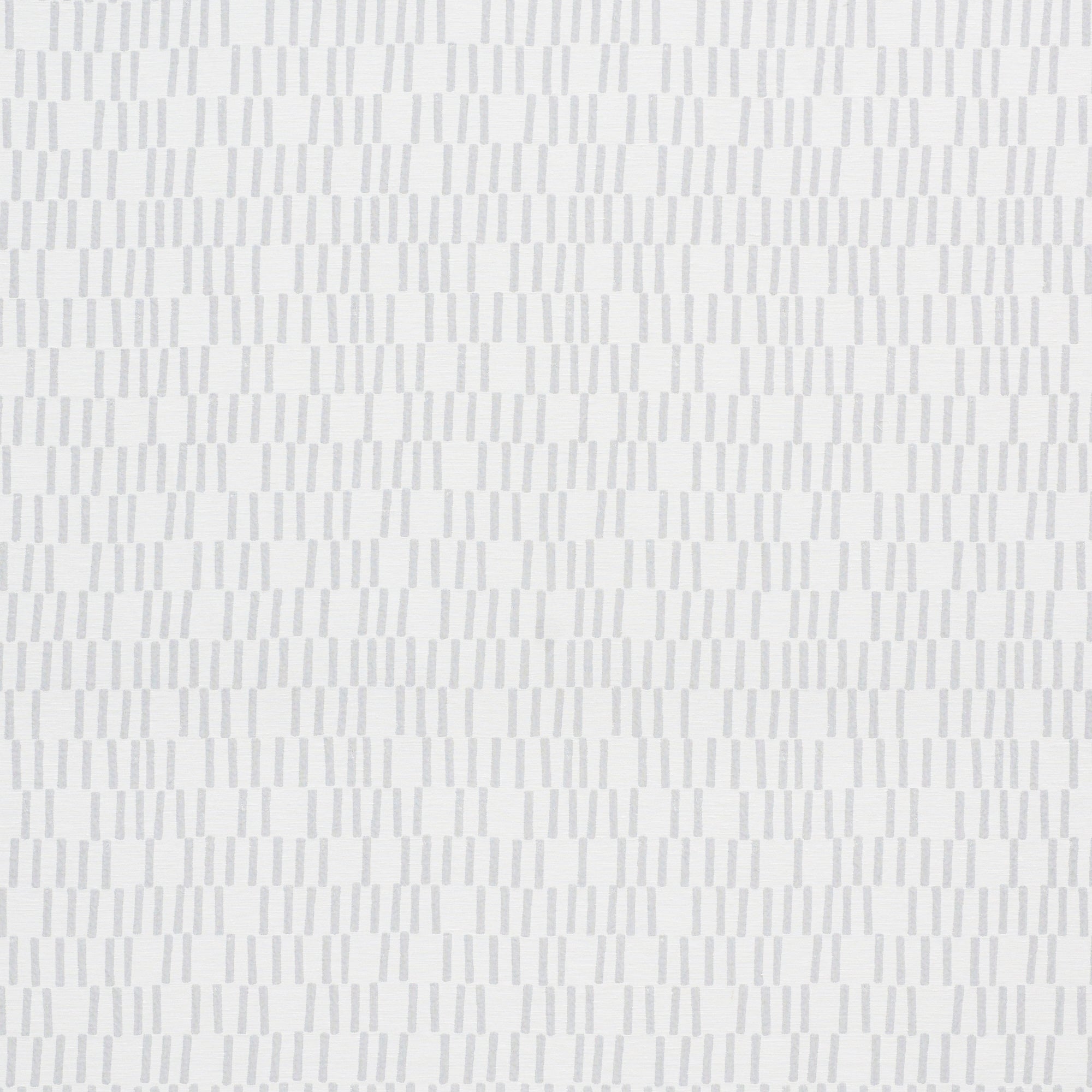 Cedar Tree Neck Gray - Fabric By The Yard