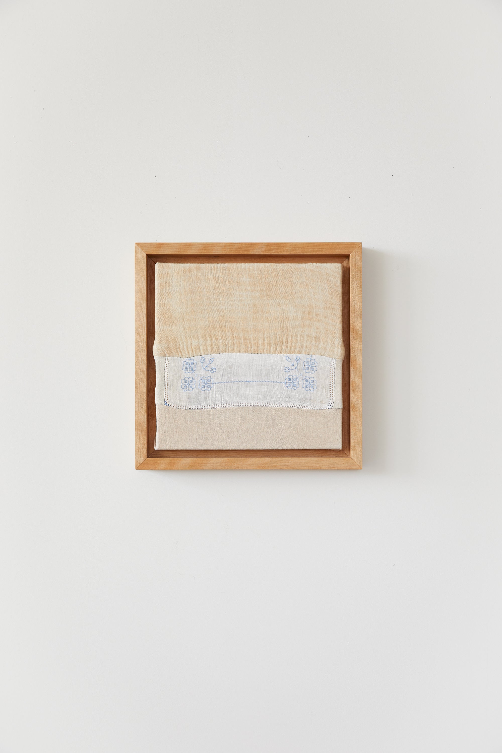 Sampler