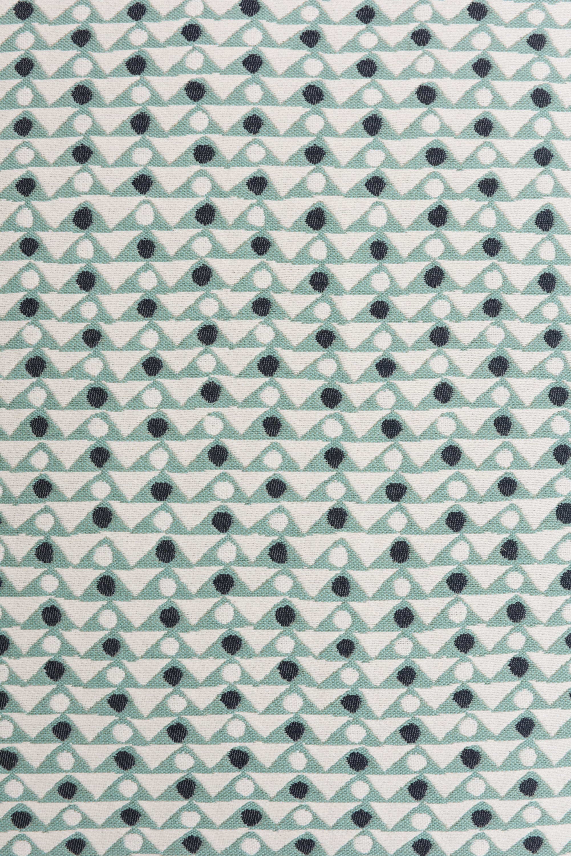 Peacock Paynes Green Pillow