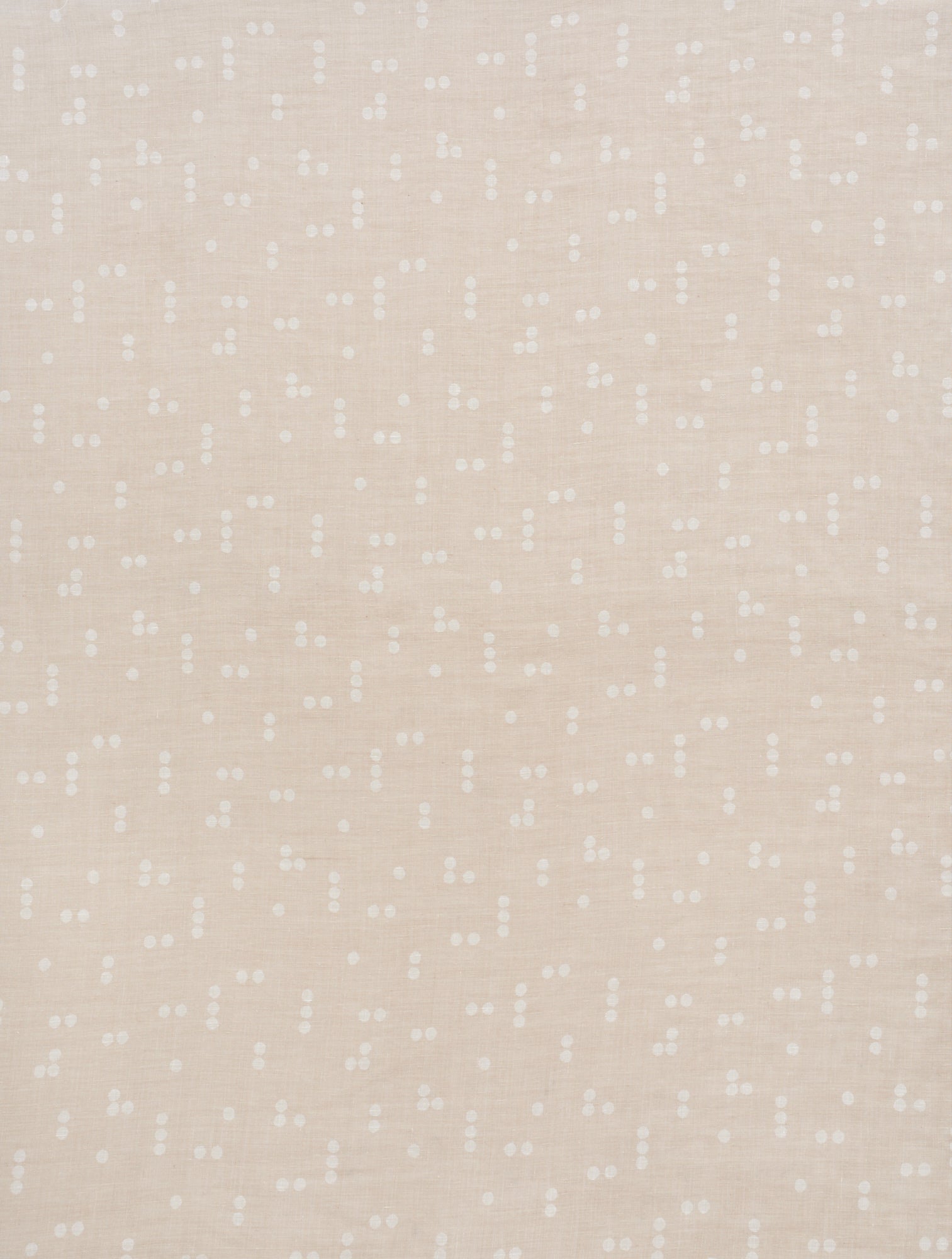 Great Rock Sheer Sand - Fabric By The Yard