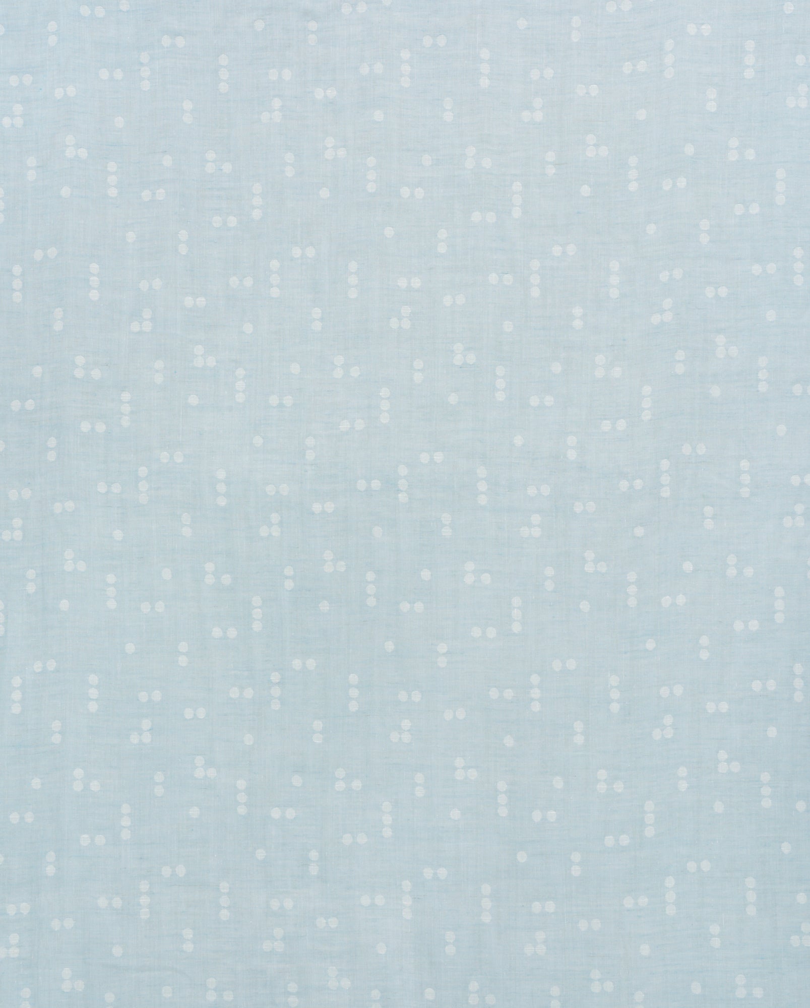 Great Rock Sheer Sky - Fabric By The Yard
