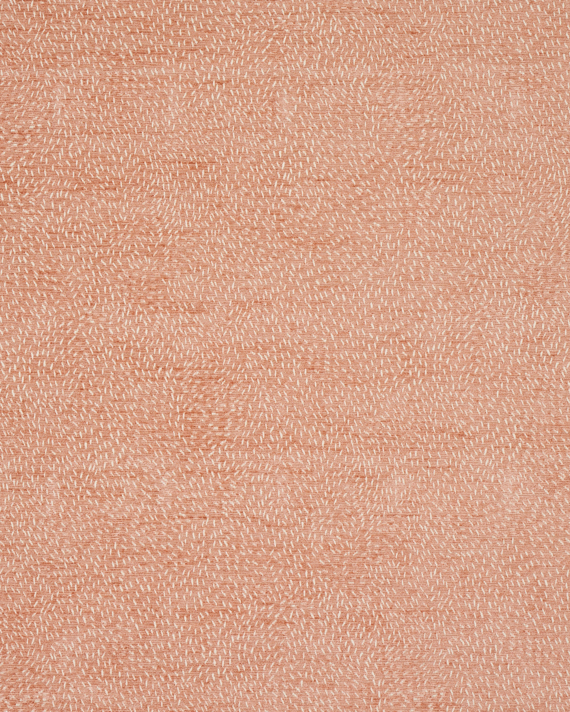 Menemsha Blush - Fabric By The Yard