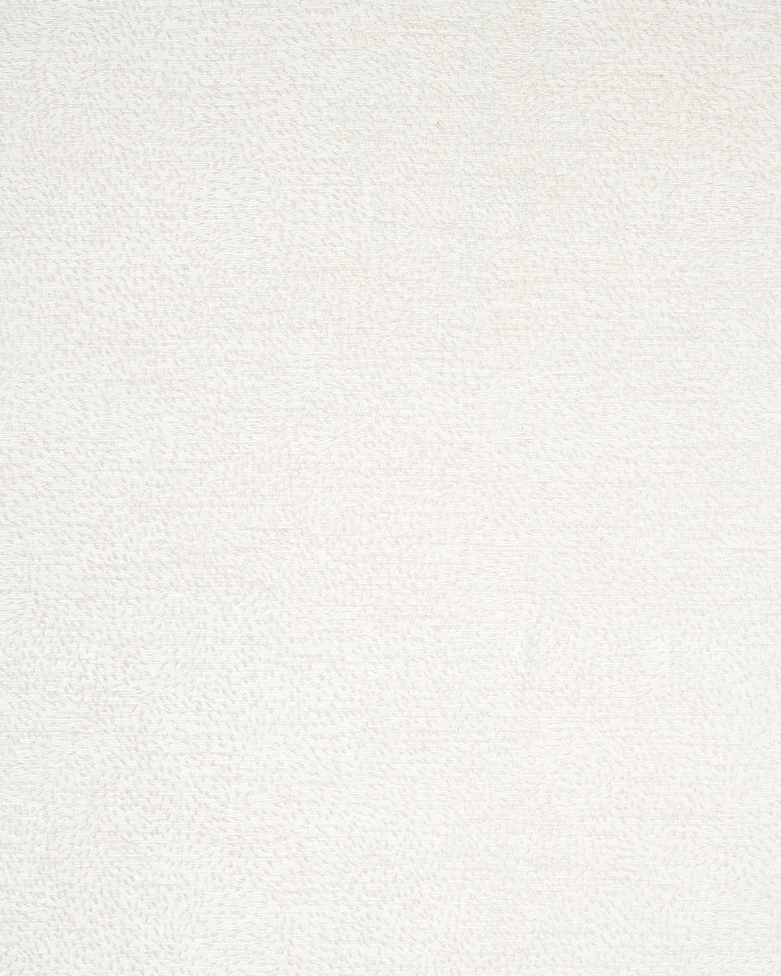 Menemsha Ivory - Fabric By The Yard