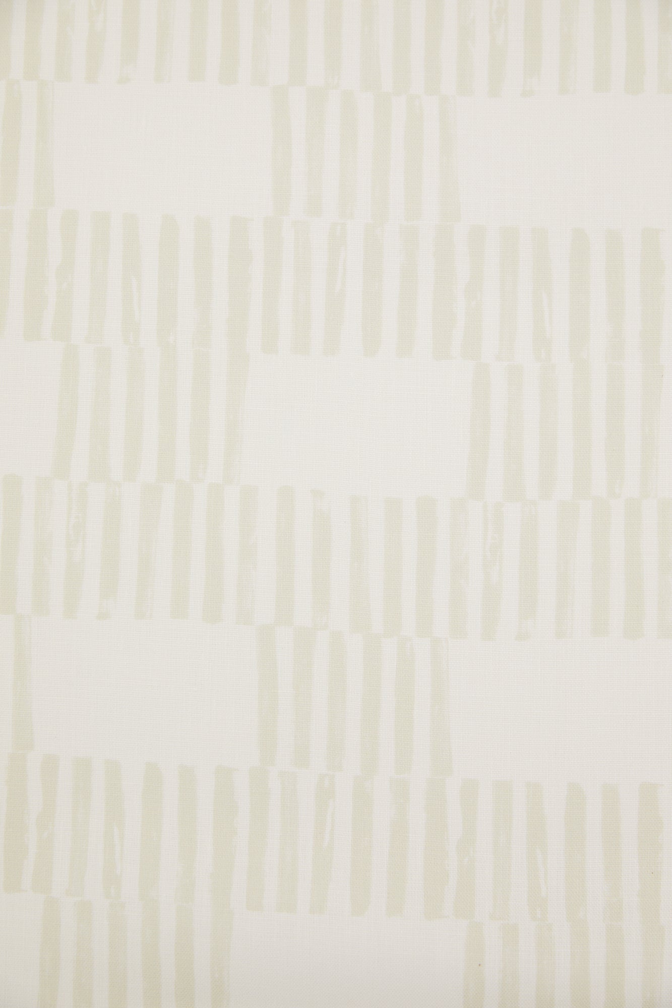 Field Sage - Fabric By The Yard