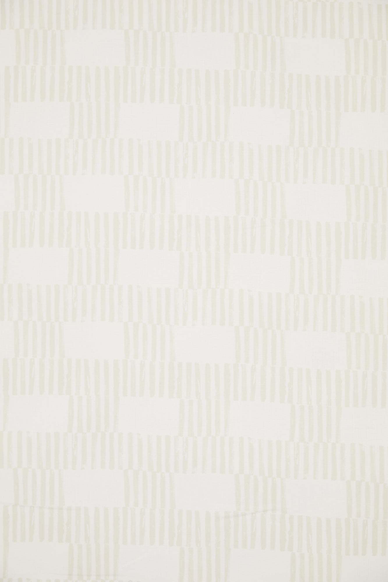 Field Sage - Fabric By The Yard
