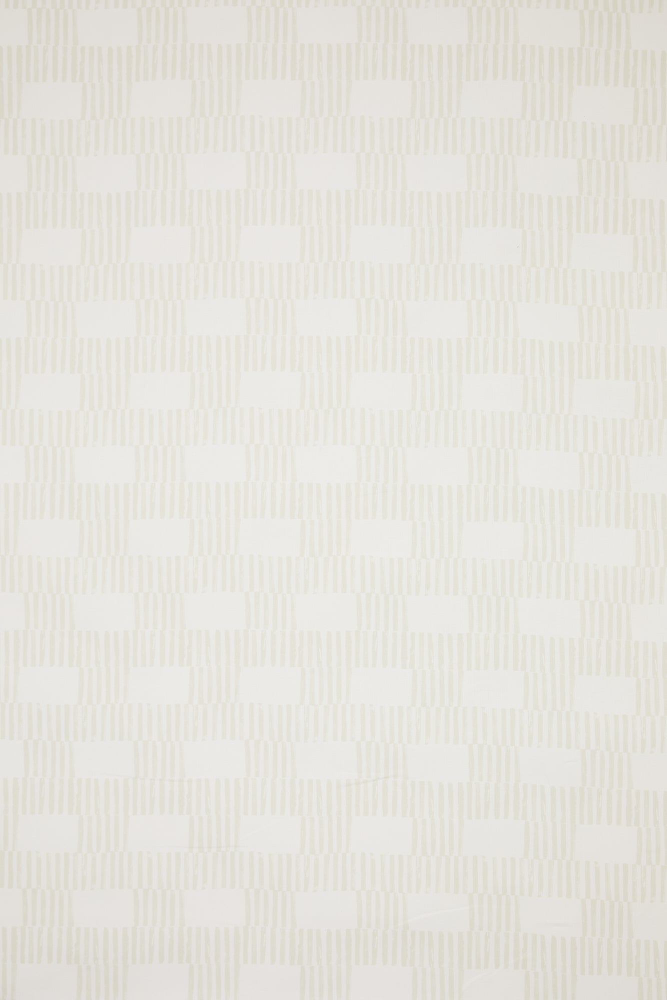 Field Sage - Fabric By The Yard